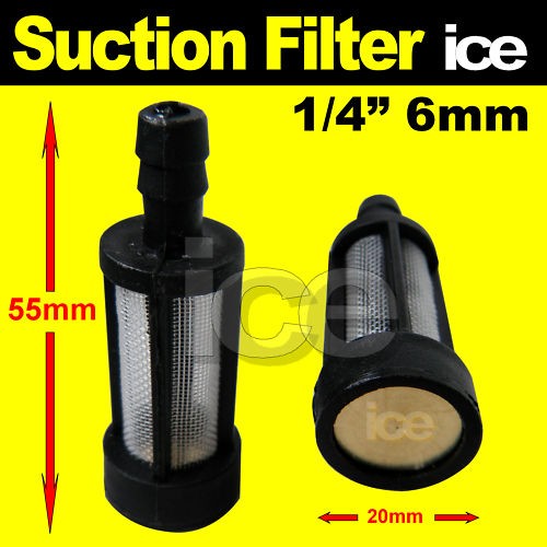 Pressure washer soap chemical - soap,