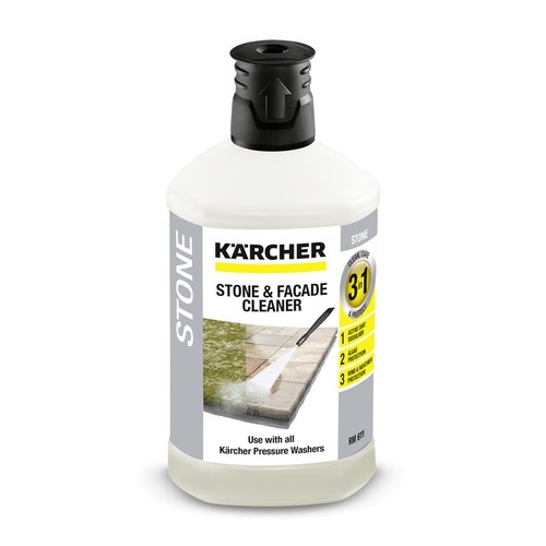 Karcher 295 765 - karcher, 6.295-765.0