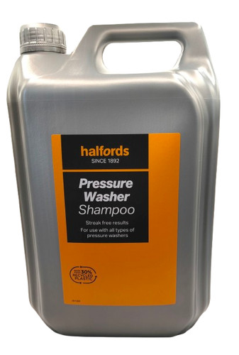 Halfords car pressure - halfords,