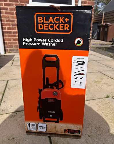 Black decker bxpw2000e - black+decker,
