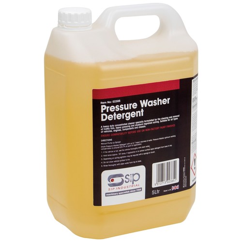 Sip 5ltr pressure - sip,