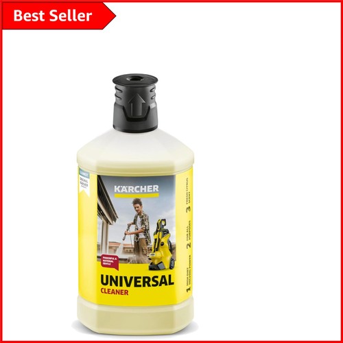 Multi purpose pressure - 1l, multi-purpose