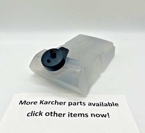 Karcher k3 pressure - k3,