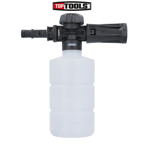 Tough master pressure washer - tough,