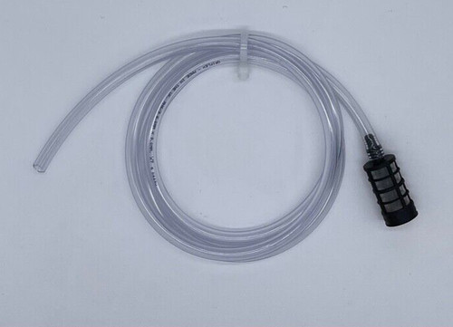 Pressure washer soap chemical - pressure,