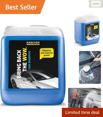 Eco friendly car - eco-friendly,