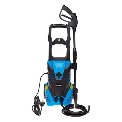 Top tech 0eco - tech, y3.1.0eco
