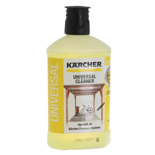 Karcher universal cleaner - 1l,,
