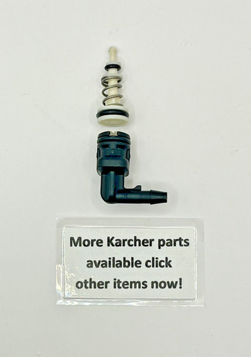 Karcher latest - karcher,