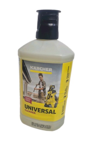 Karcher universal cleaner - 1l,