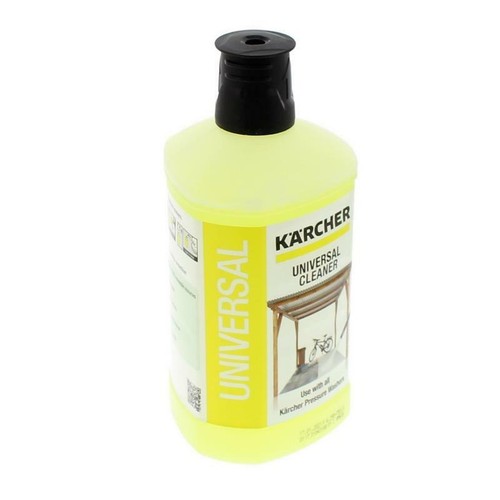 Karcher universal cleaner - 1l,