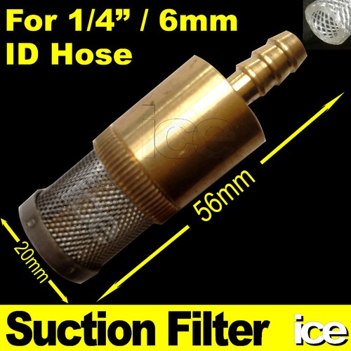 Brass pressure washer chemical - pressure,
