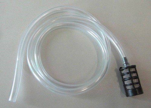 Pressure washer detergent - washer,