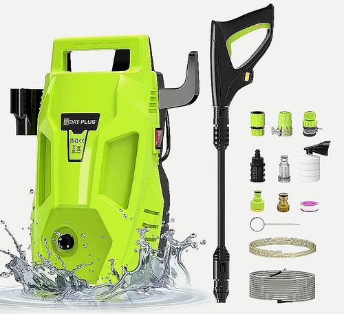 2300w electric high - ,