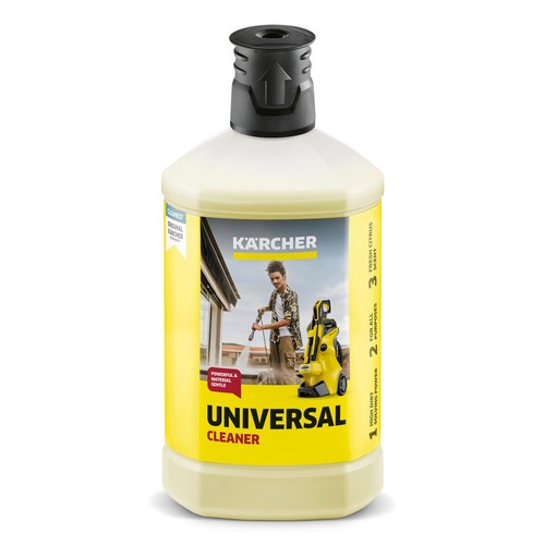 Kärcher 626 universal - kärcher,