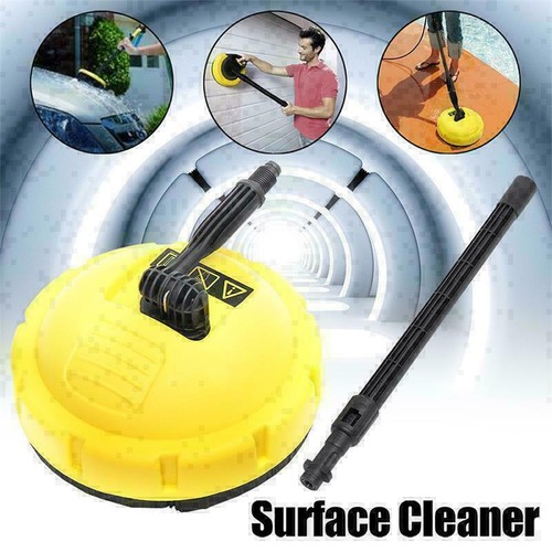 Car pressure washer patio - washer,