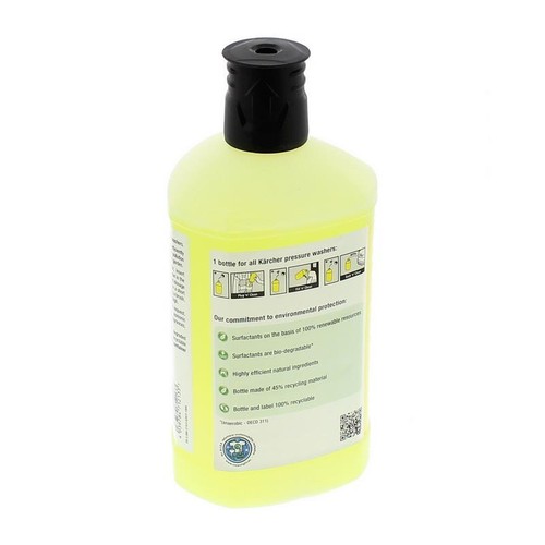 Karcher universal cleaner - 1l,,