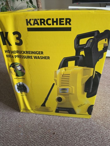Karcher premium power - karcher,