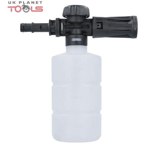 Tough master pressure - master®, washer