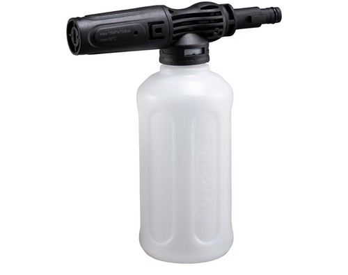 Makita 1912y2 foam nozzle - foam,