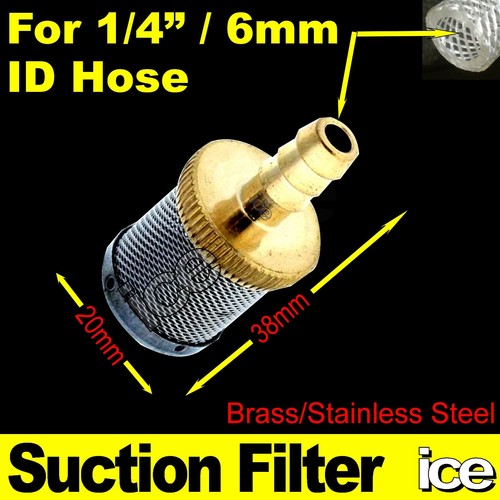 Jet wash pressure washer soap - jet,