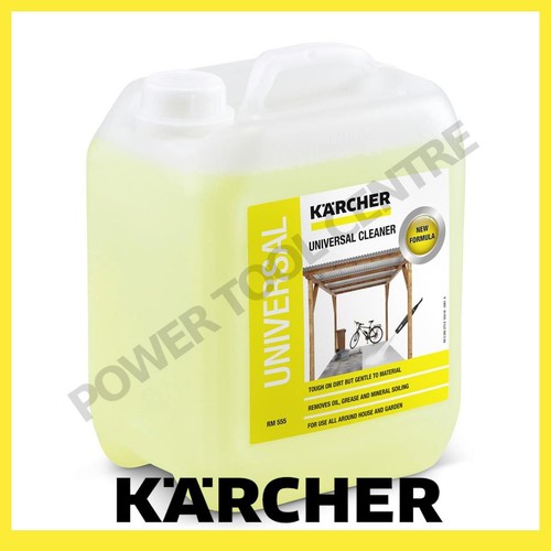Kärcher 295 357 5 litre - 6.295-357.0,